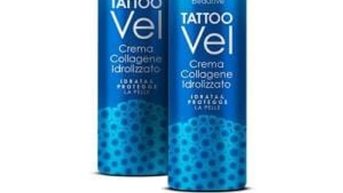 TattooVel