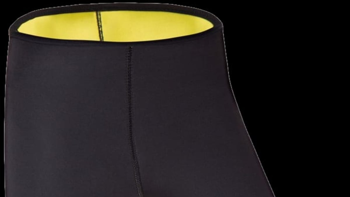 SlimBlack