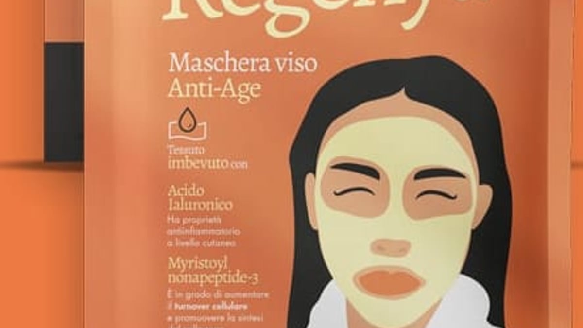 Regenya