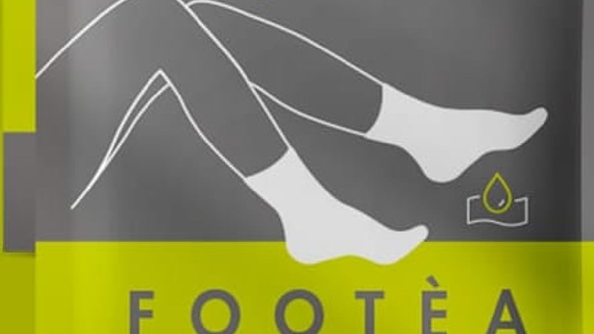 Footea