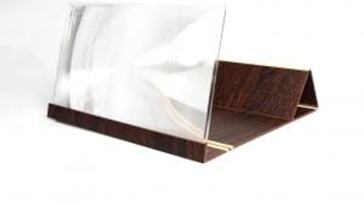 CineScreen