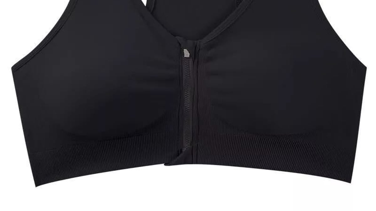 Sport Bra