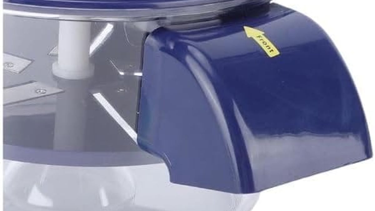 PeelMaster